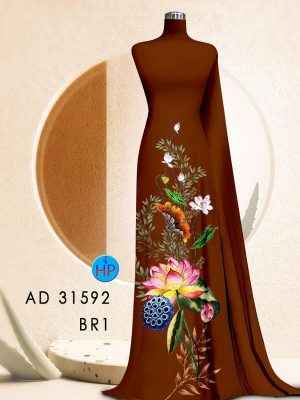 1642391142 vai ao dai dep (6)